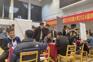 香港马会八百万资料